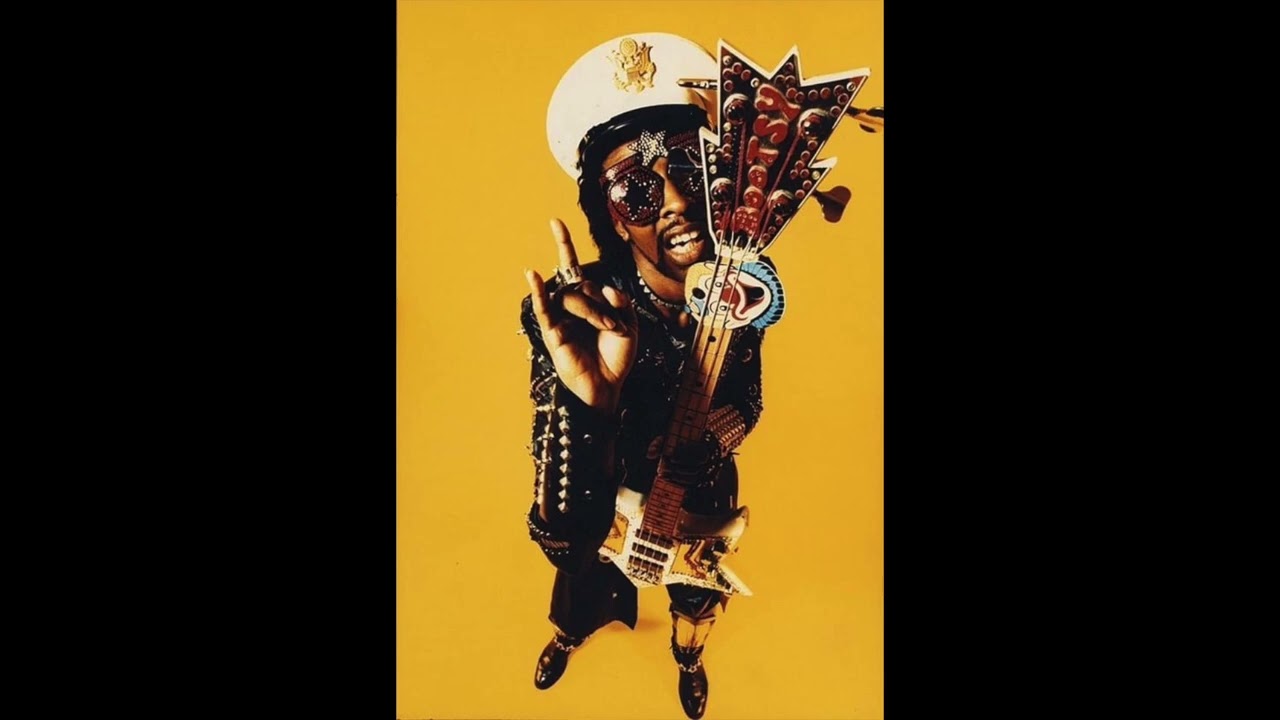 [FREE] Vintage x Soul x Funk type beat - 