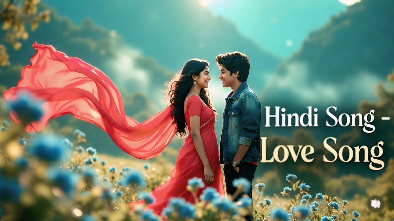 New Song 2026 | New Hindi Song | Romantic Song | Love Song | Heart' Touching Song Collection 
