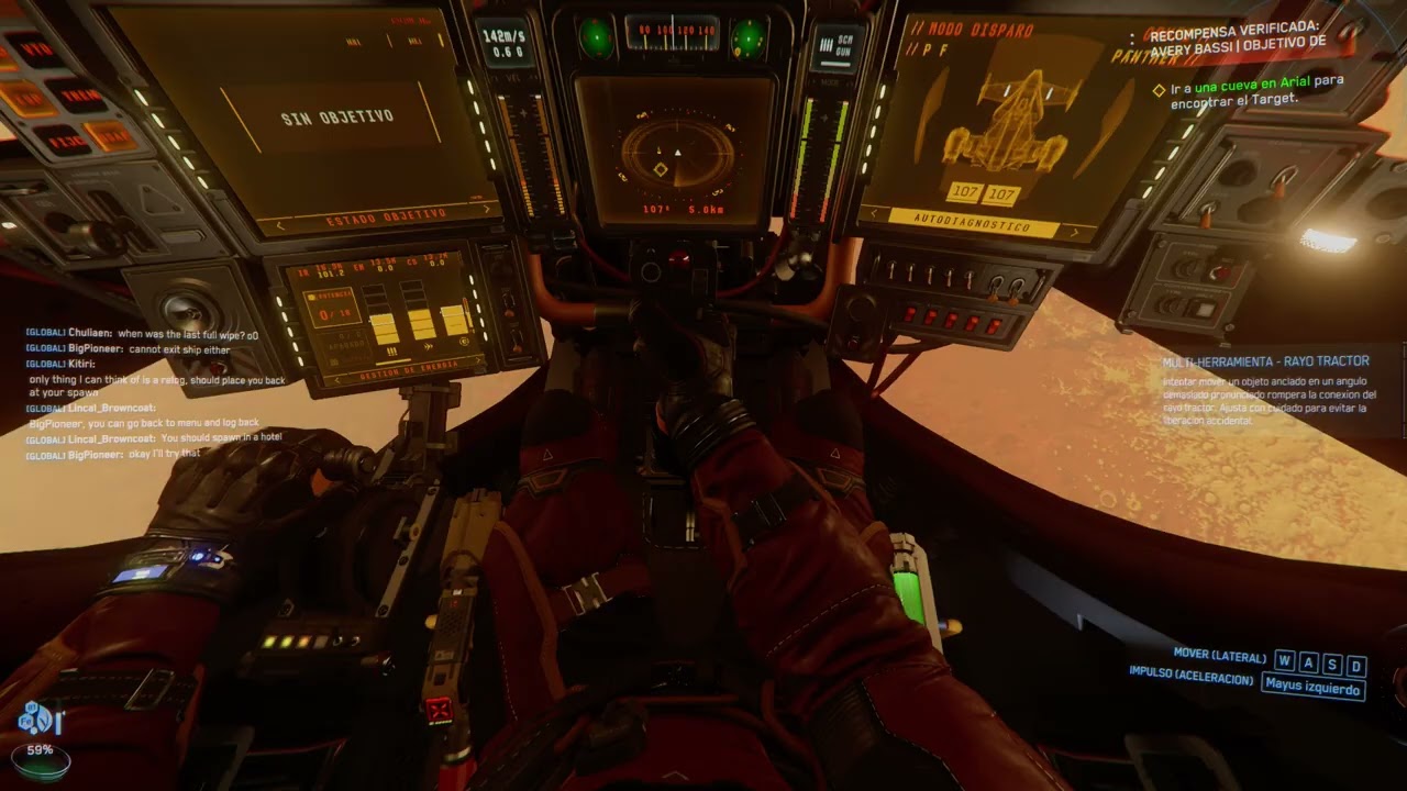 Star Citizen