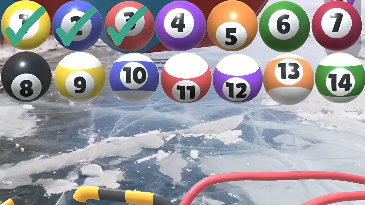 Going Balls VS Rolling Balls VS Blast Balls - Electrifying SpeedRun Gameplay Ep 358