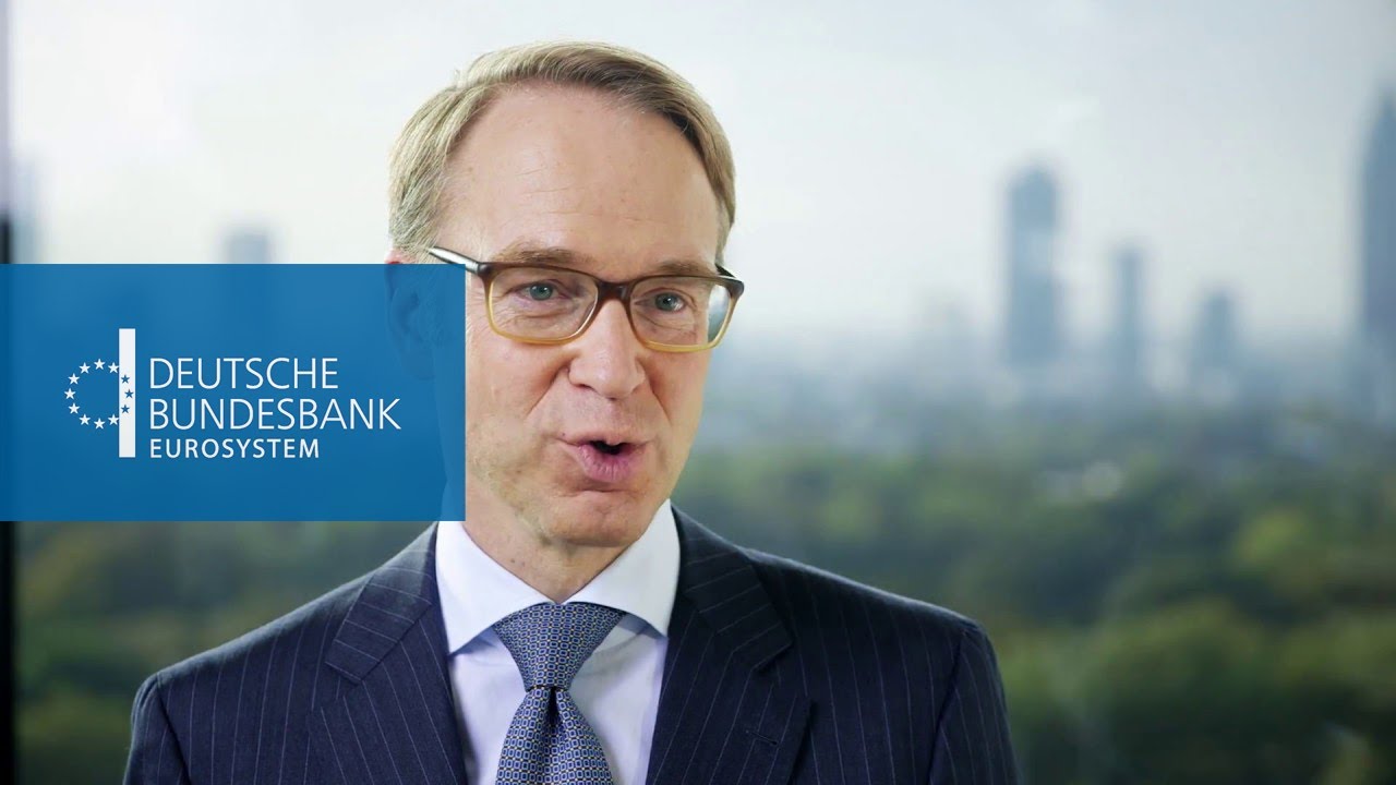 TARGET2-Securities - Integrated securities settlement without borders