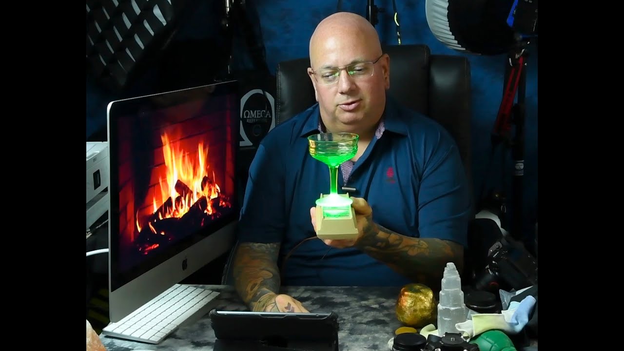 🤔 Метафизика сознания и связь освобождения 🤔