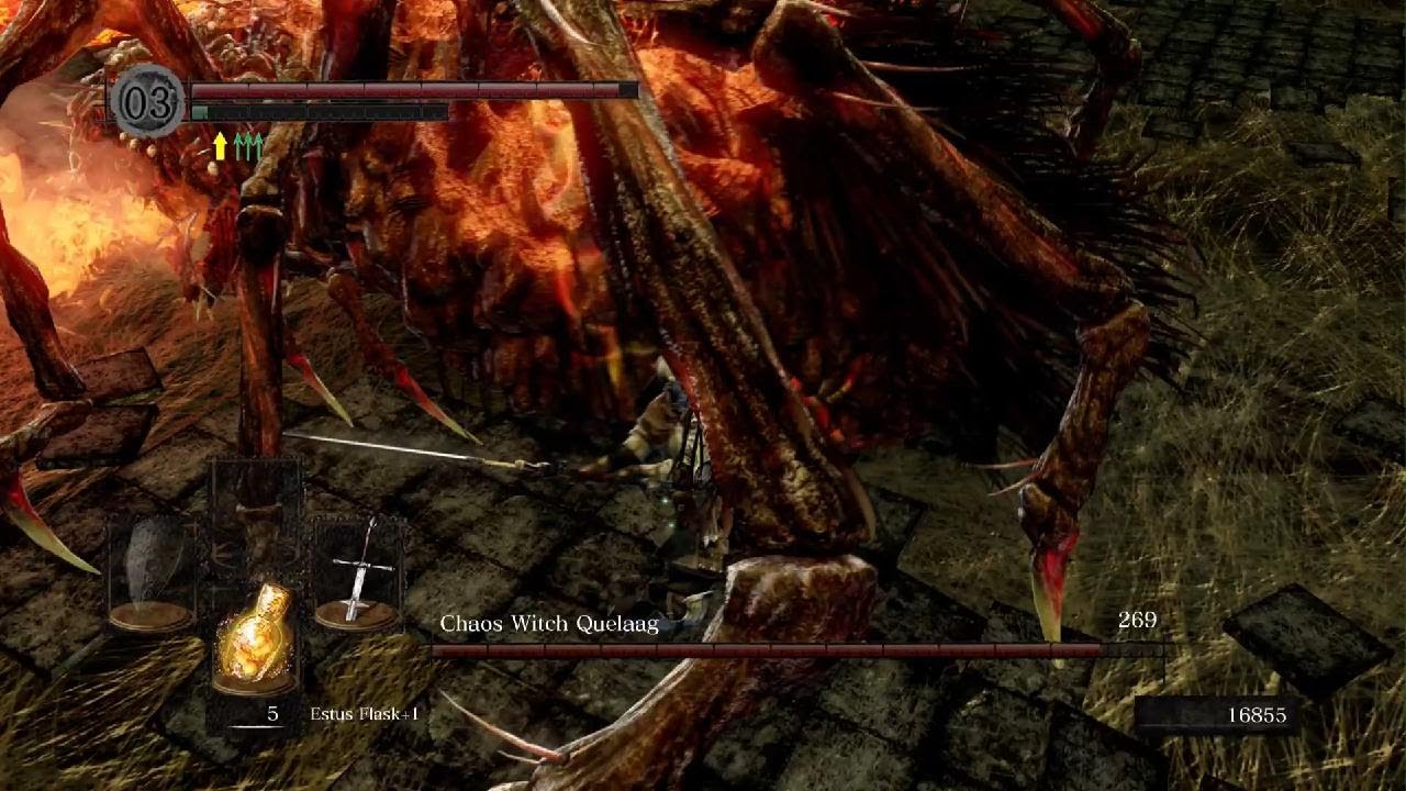 Meat beaten