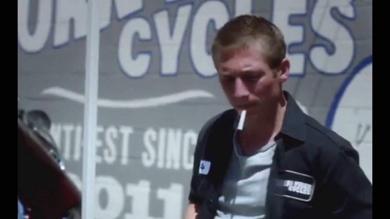 Shameless (US) Edits Compilation #8 [+s9]