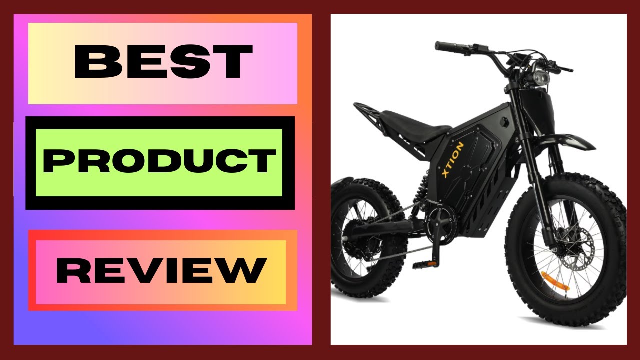Electric Mountain Bike for Adults, 3000W E-bike , 45 MPH & 60 Miles Range, 60V 25AH Removable