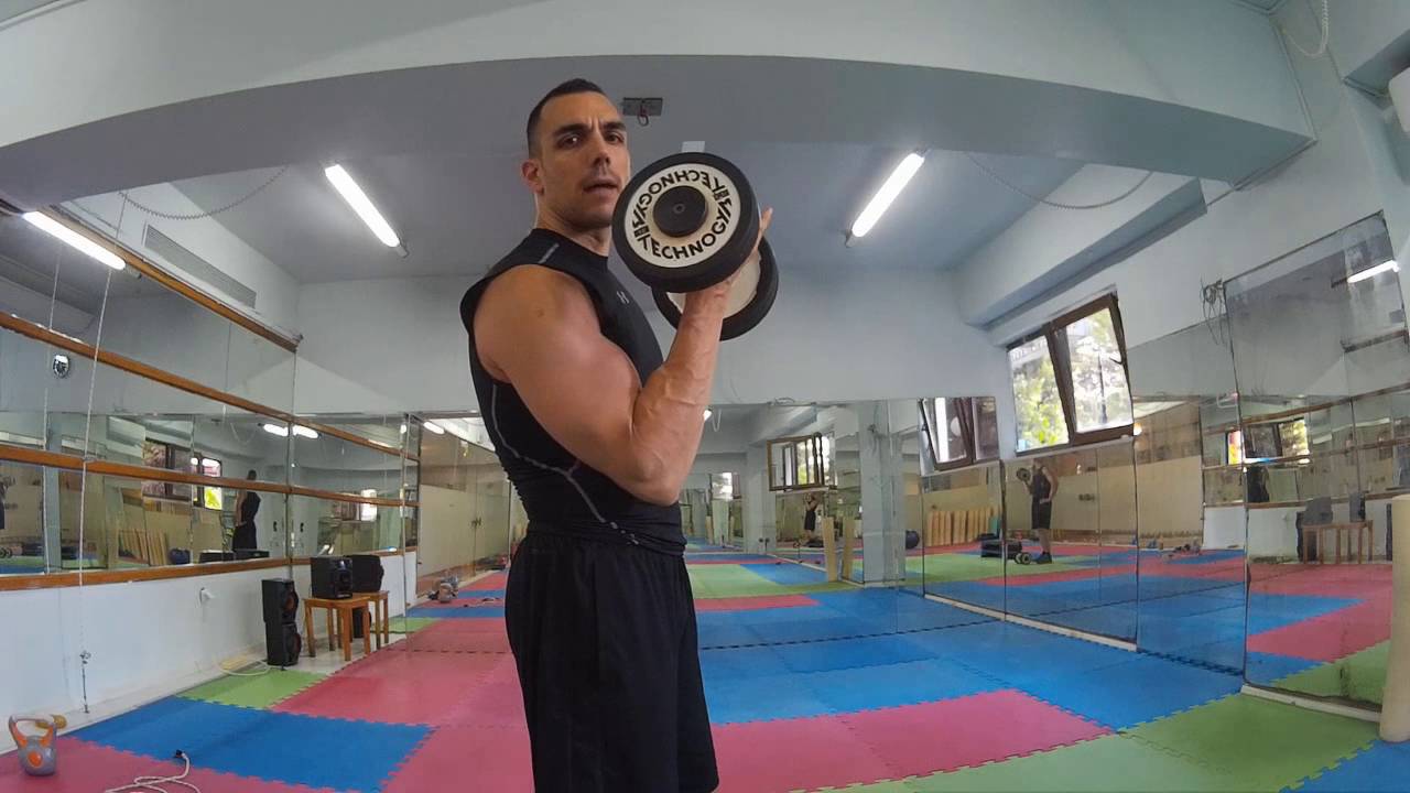 ΔΙΚΕΦΑΛΟΙ - ΛΕΠΤΟΜΕΡΕΙΑ