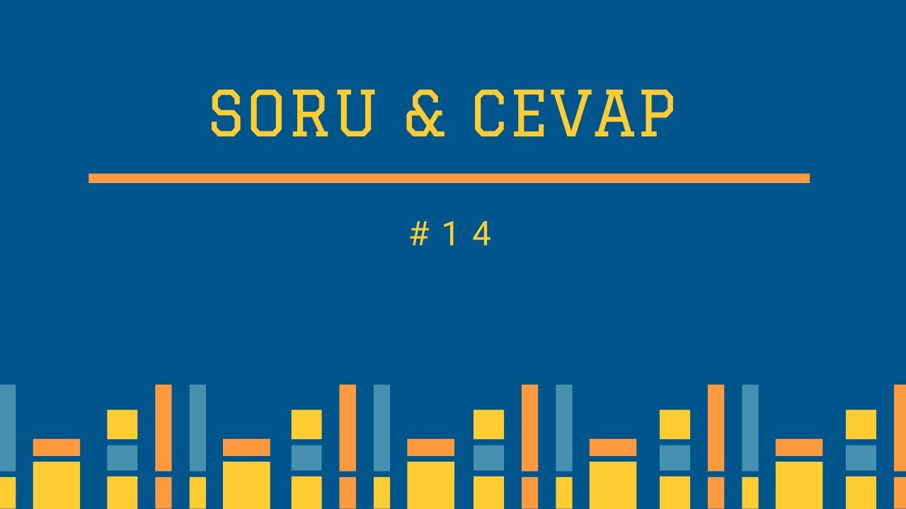 SORU & CEVAP #14 | AMAZON İ&Ccedil;İN GE&Ccedil; Mİ KALINDI? | NE KADAR SERMAYE GEREKİYOR