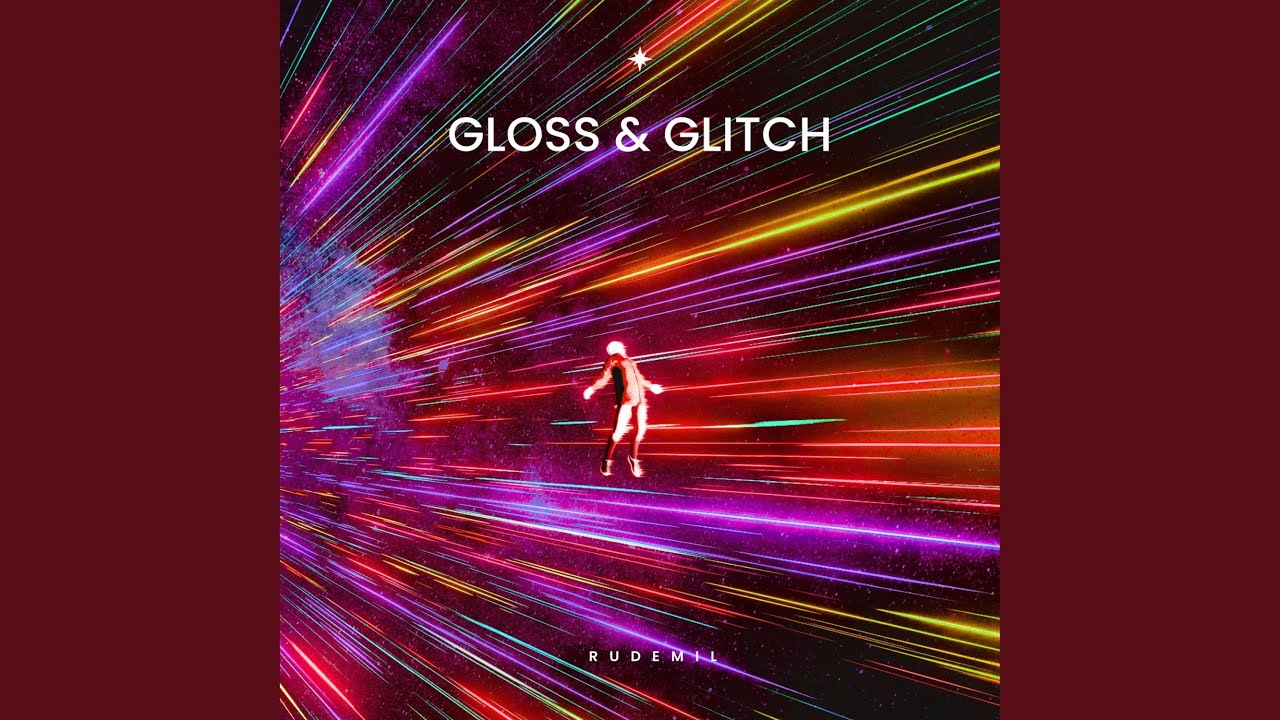 GLOSS & GLITCH