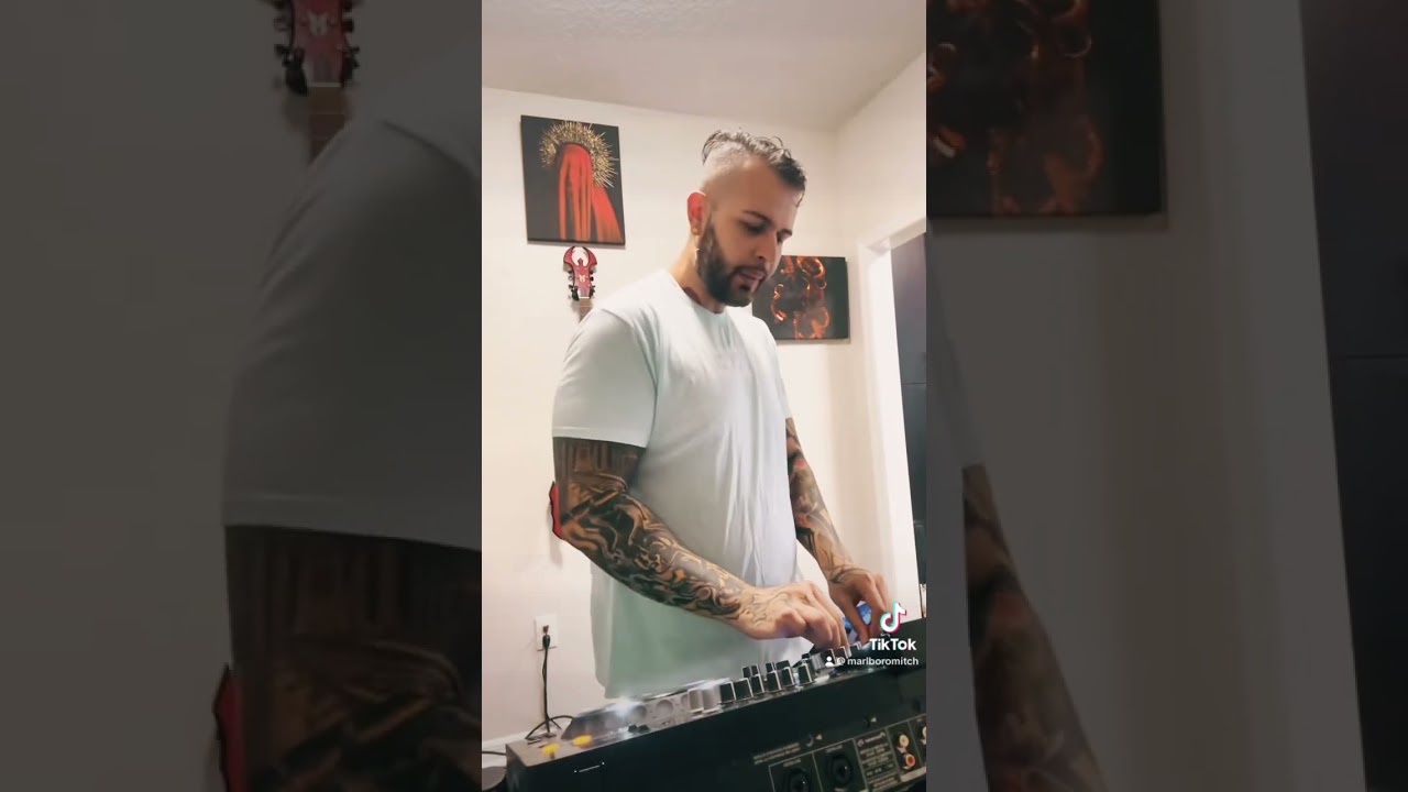 #techhousevibes #motivation #dobetter