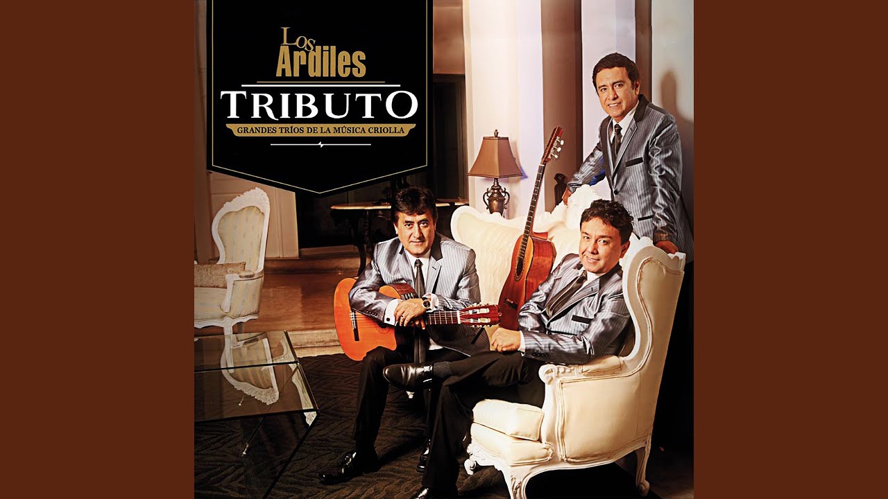 Los Kipus: Mi cariñito / Huye de mí