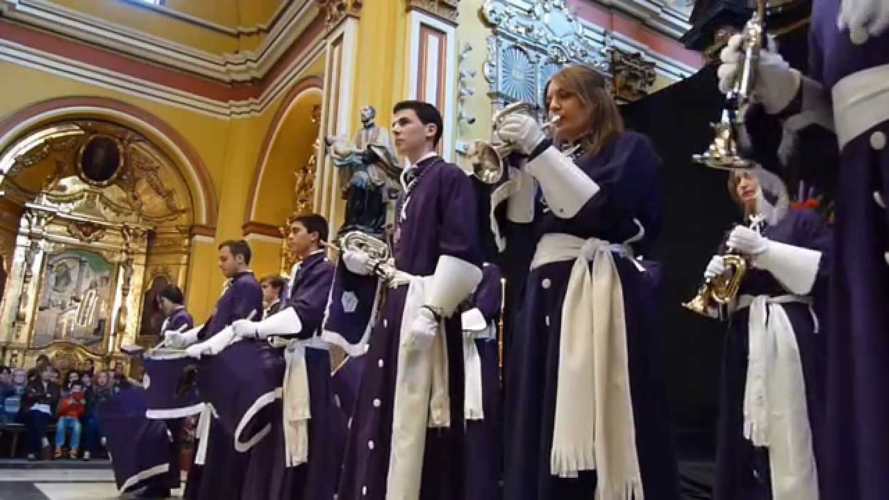 DESCENDIMIENTO