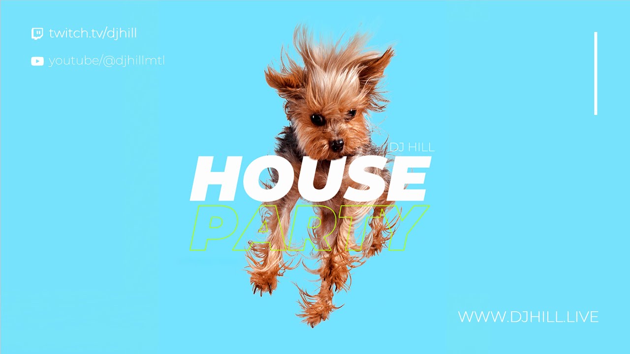 Big Room & Festival High Energy EDM Mix 2026 🔥 Showtek, Blasterjaxx, W&W | DJ Hill Live | ep. 002