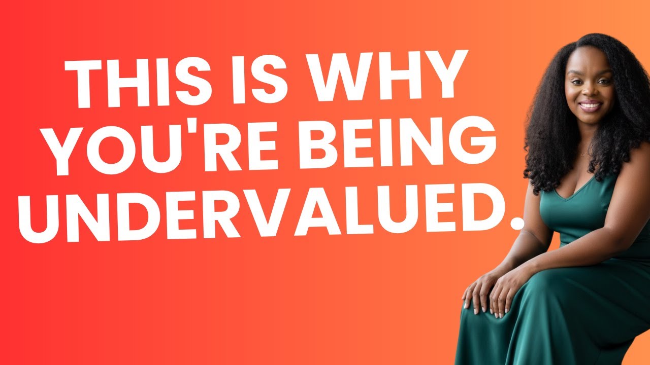 Why Hard Work Is Making You Less Valuable