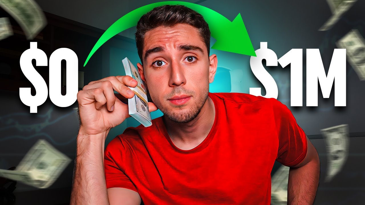 How To Invest In ETFs For Beginners | The Ultimate Guide