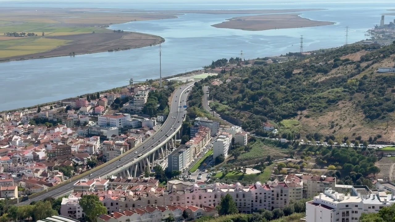 Vila Franca de Xira