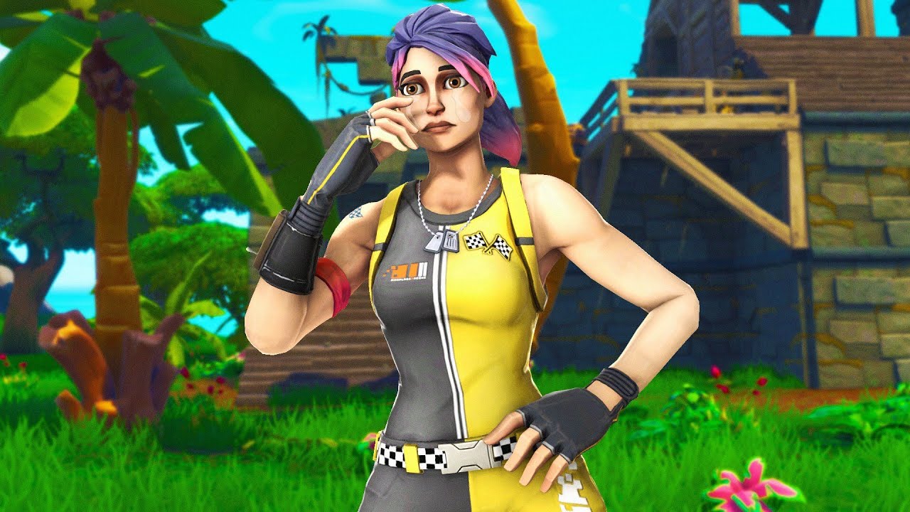 La saison 7 est partie, mon niveau aussi.. 😤
