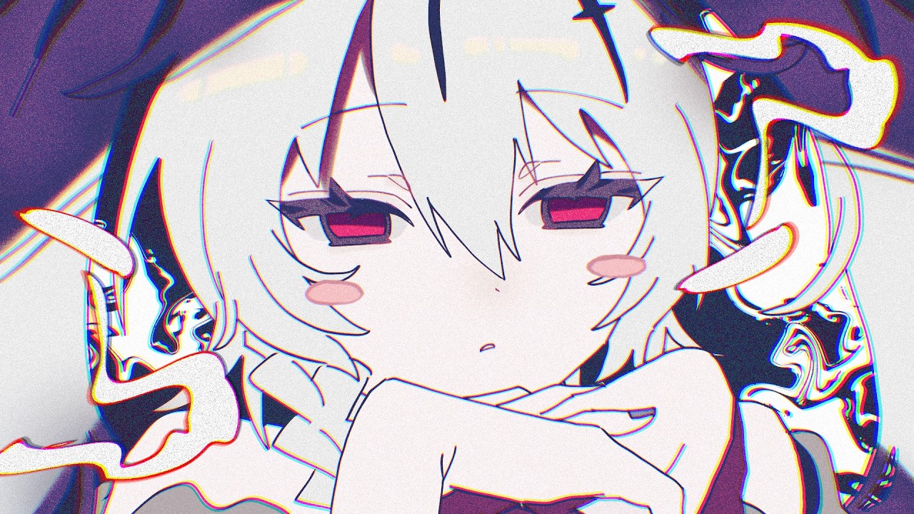 ループザルーム 