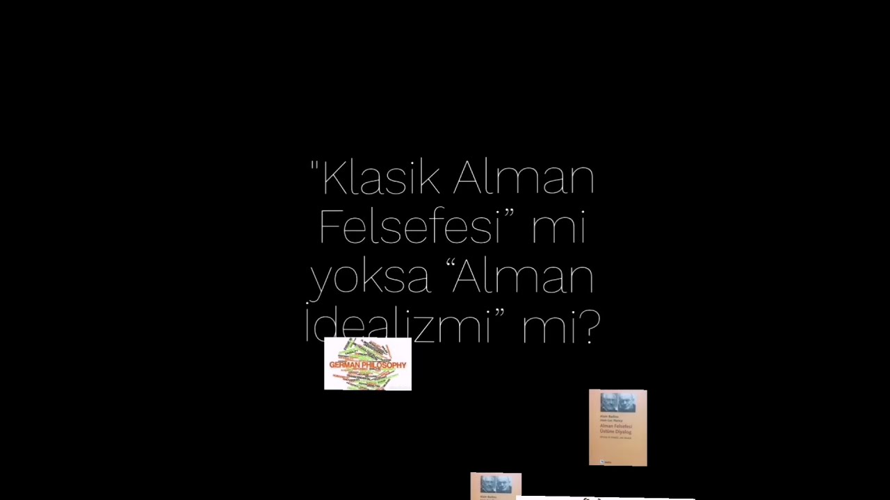 Doğan G&ouml;&ccedil;men: 