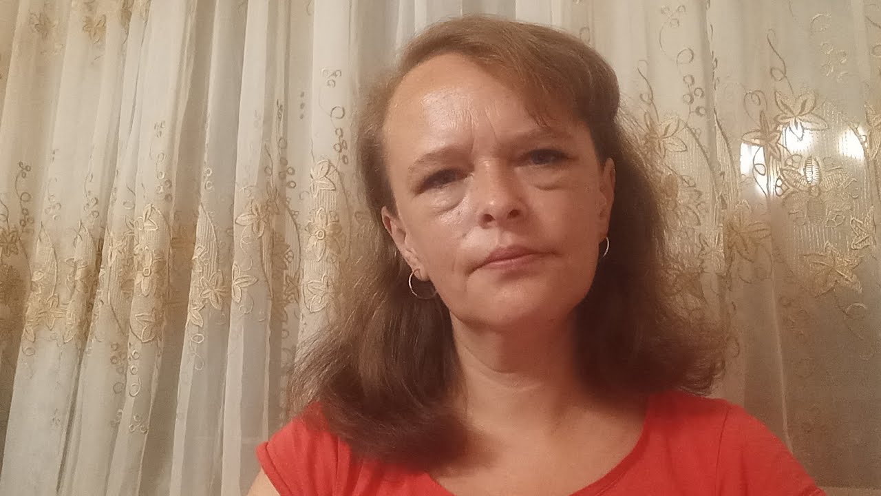 Истории из жизни.  Мужчина - пополамщик жениться решил. Как научить его жизни в пополаме.