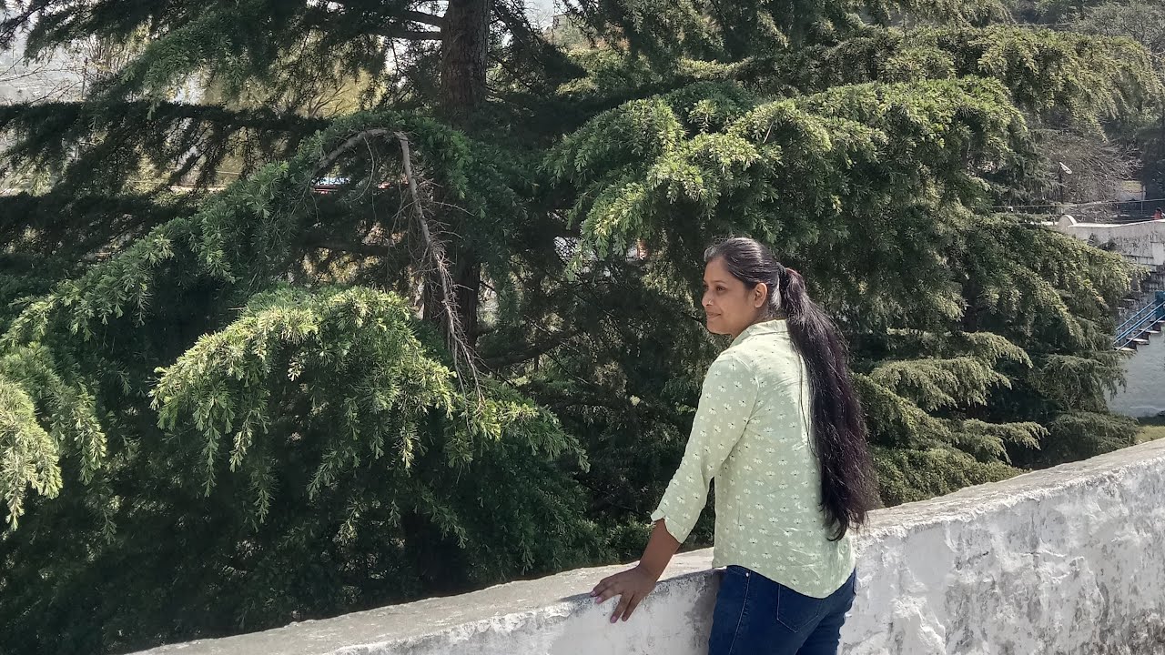 SIYA BEAUTY SECRET is live! hello friends radhe radhe 🙏 welcome to live
