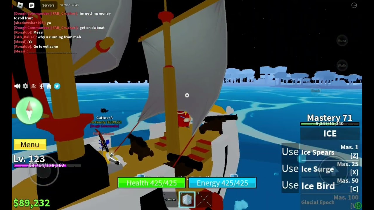 Bedwars #roblox #bedwars 