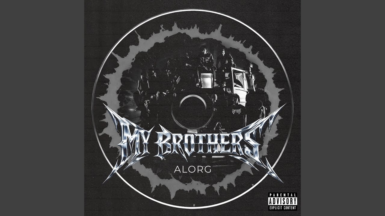 My Brothers