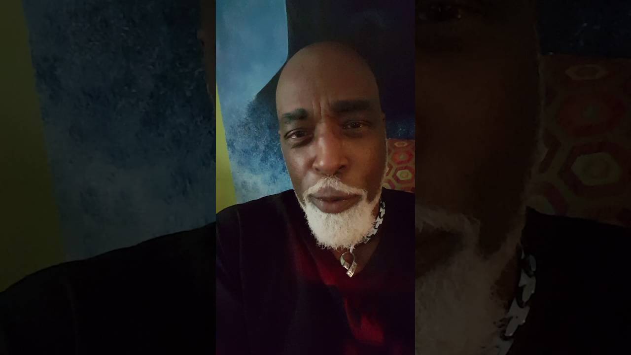 Dating over 50. A message for gay men.