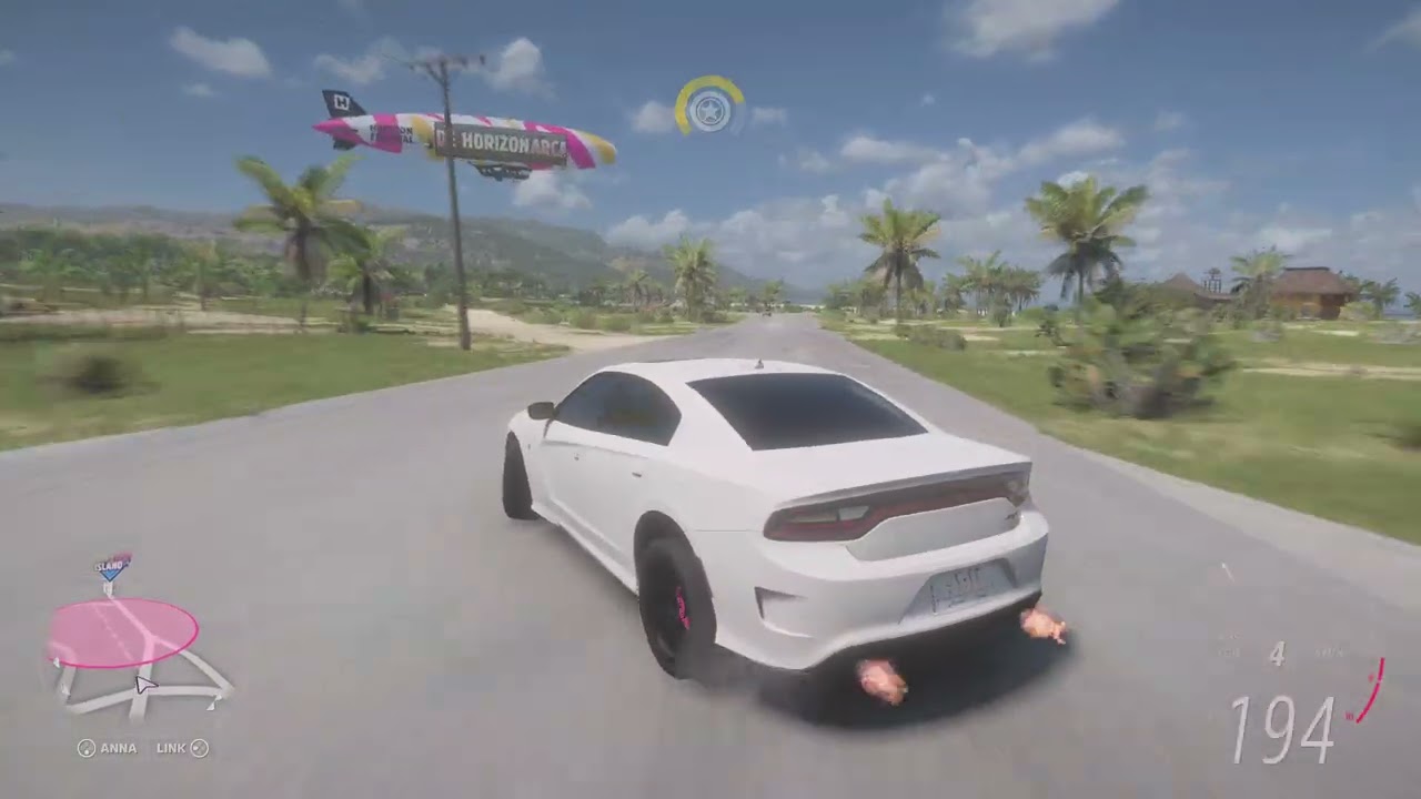 Forza Horizon 5_20260310215530
