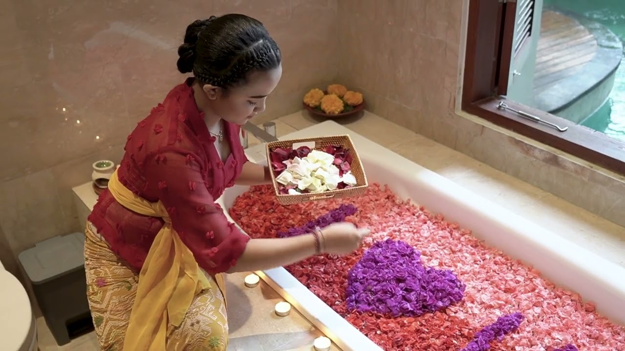 Djabu Hotel Seminyak - Experience Bali's Rich Culture | Your Gateway to Tropical Bliss