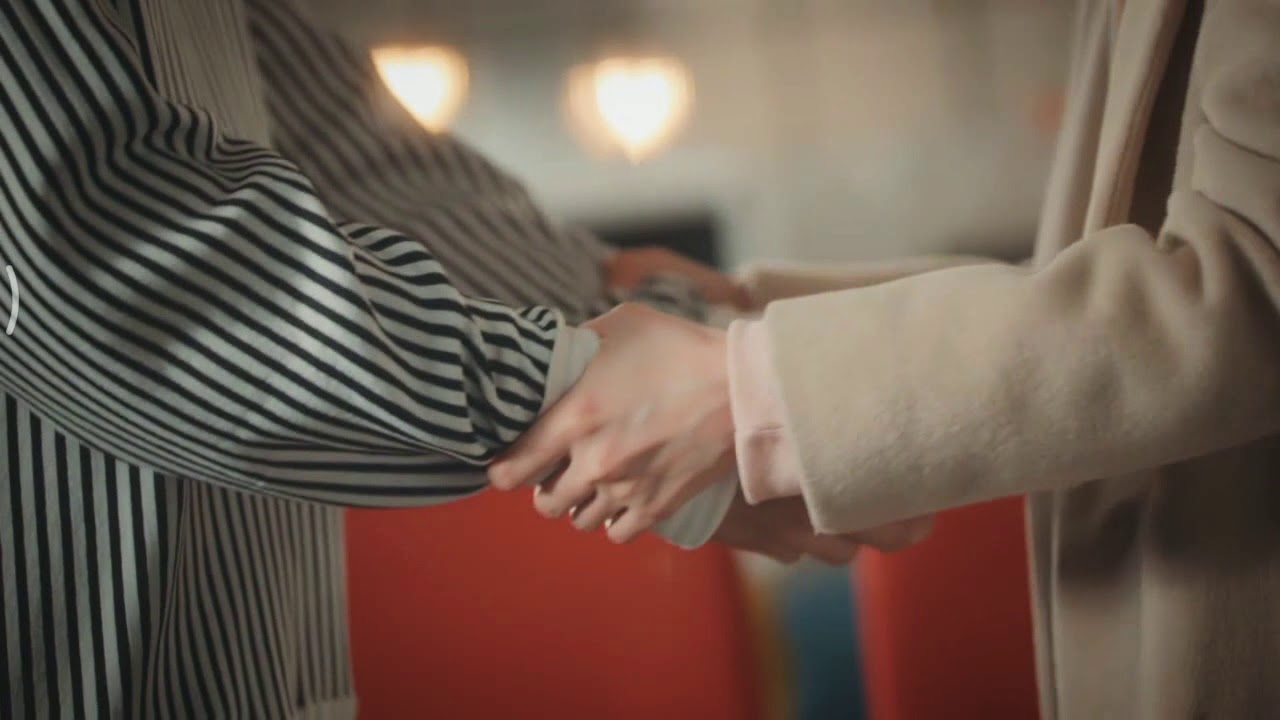 Yoon Ah In Love With Dong Gu || [Welcome To Waikiki Ep. 16] Sub Eng