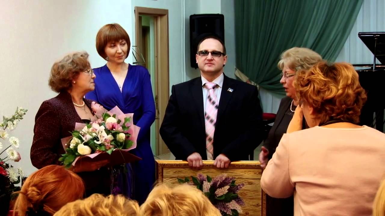 Итоговый выпуск от 27.12.2012