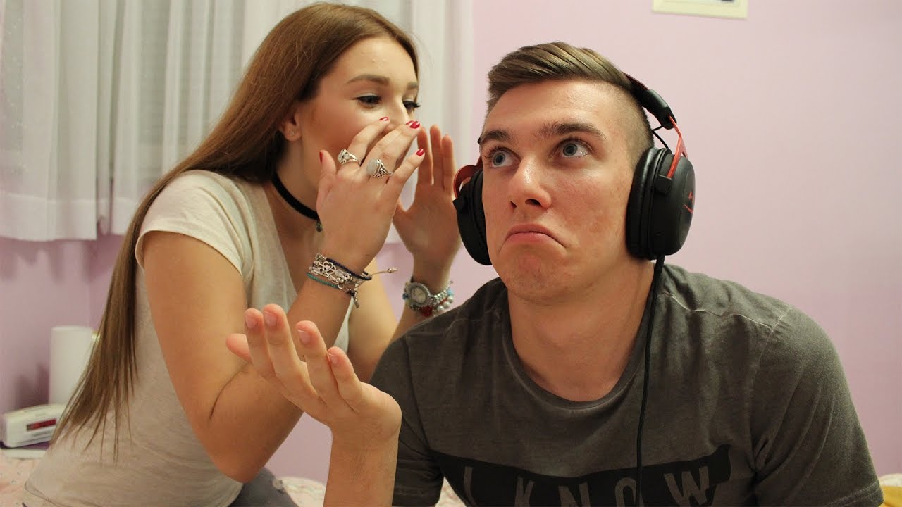 WHISPER CHALLENGE SA SESTROM
