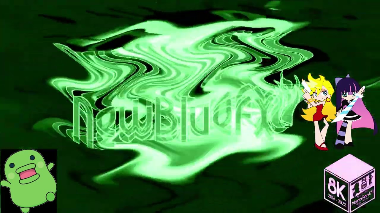 (RQ) An Audio Effect I'll Call Kuchipatchiup V2