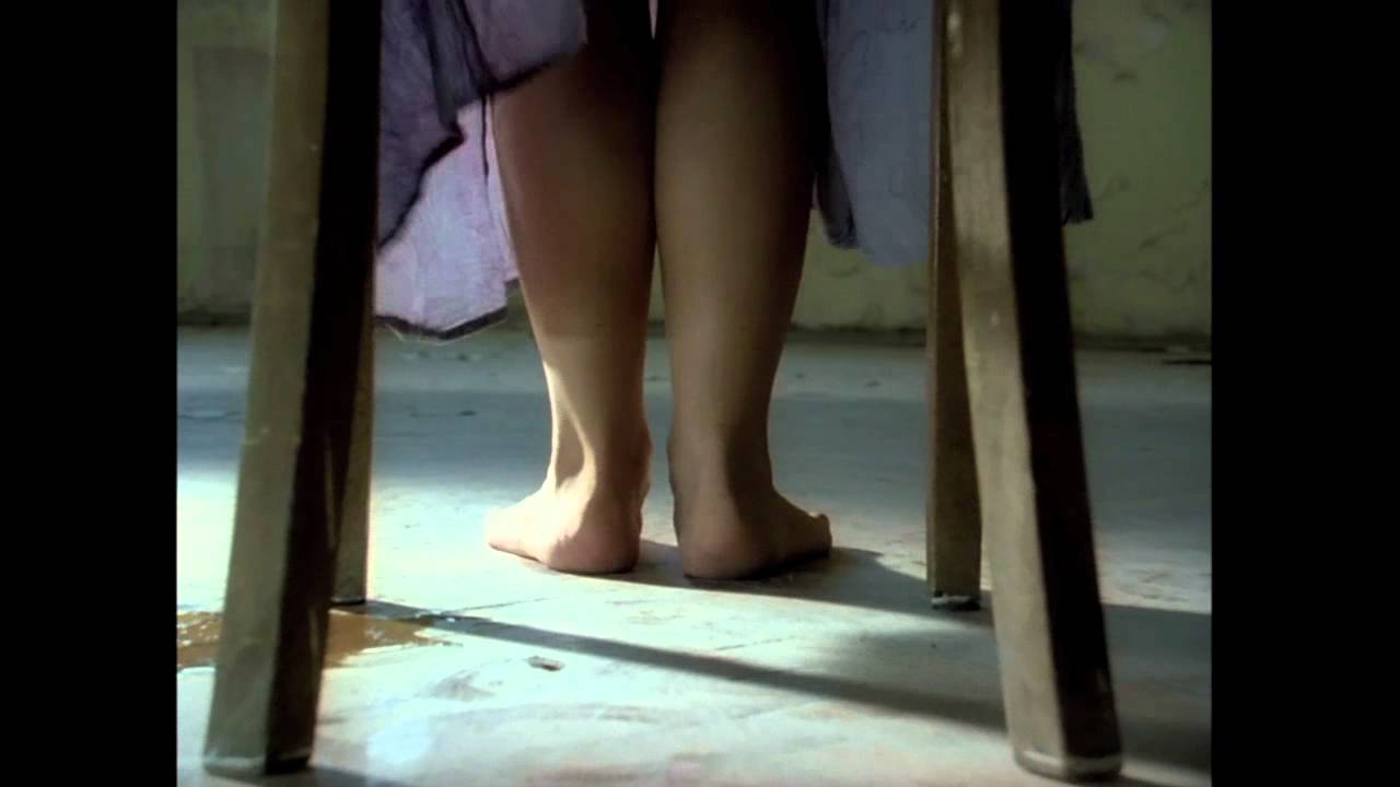 Regina - Gabriel (Official Video)