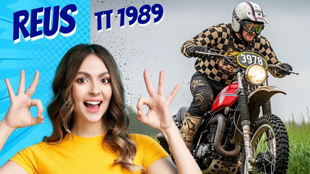 Enduro Reus 1989 P1