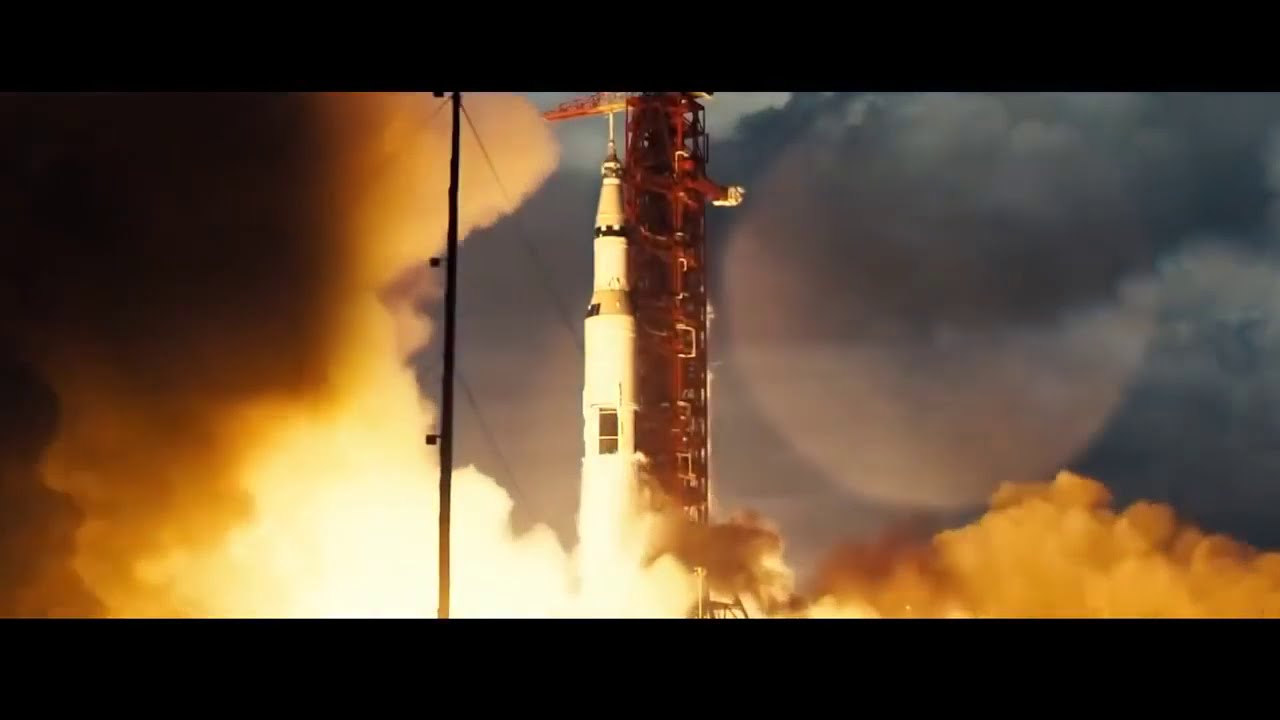 Dogecoin Super Bowl Commercial 2022 | Dogecoin Super Bowl Ad 2022