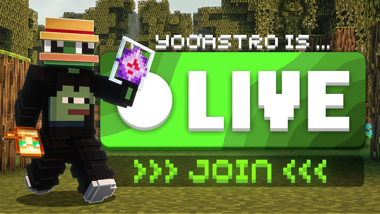 Donutsmp live | 50m per base | Gambling
