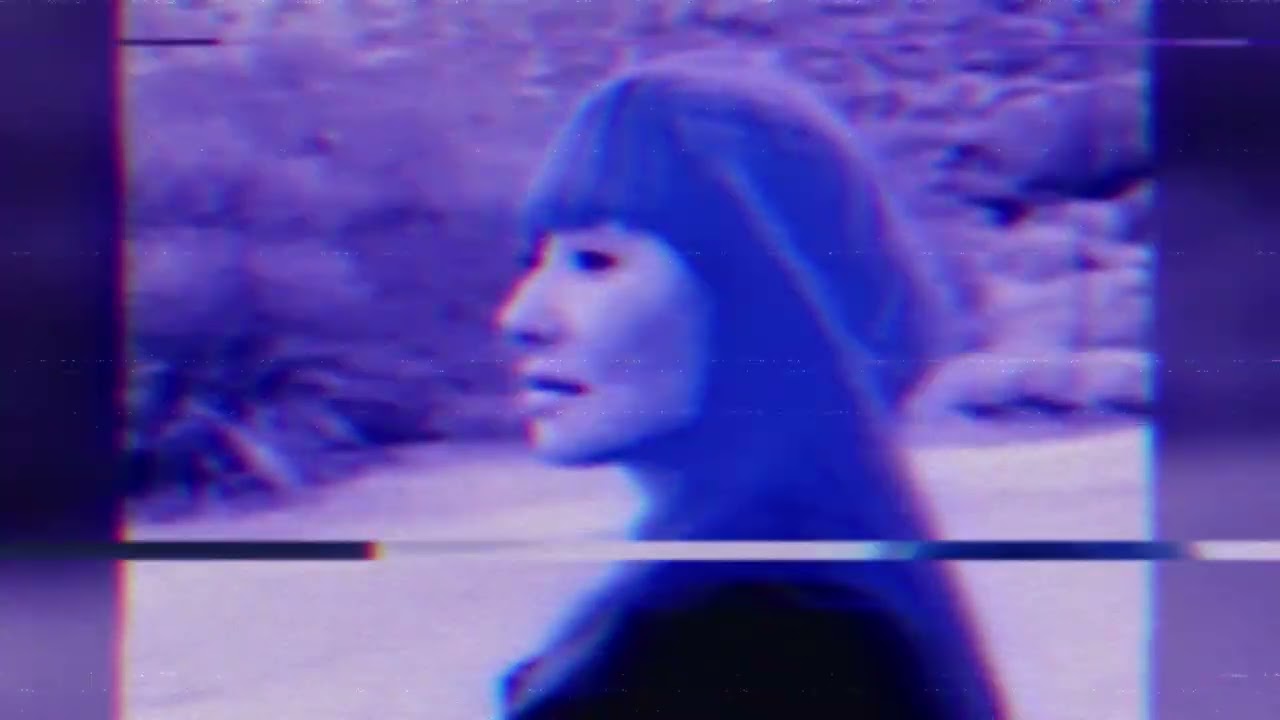 Lawn & Garden Department - [ y o u g o t o m y h e a d ]