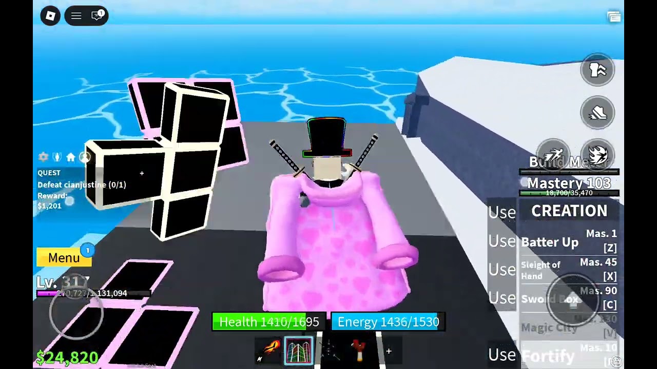 Hi Ima new content creater.