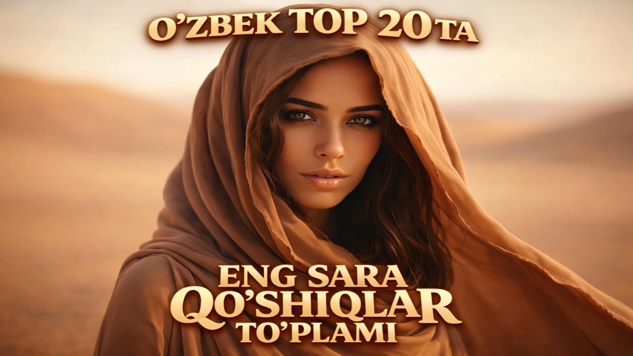 1 Soatlik Yangi O‘zbek Premyeralari ❄️ Qish Kayfiyati uchun Hitlar