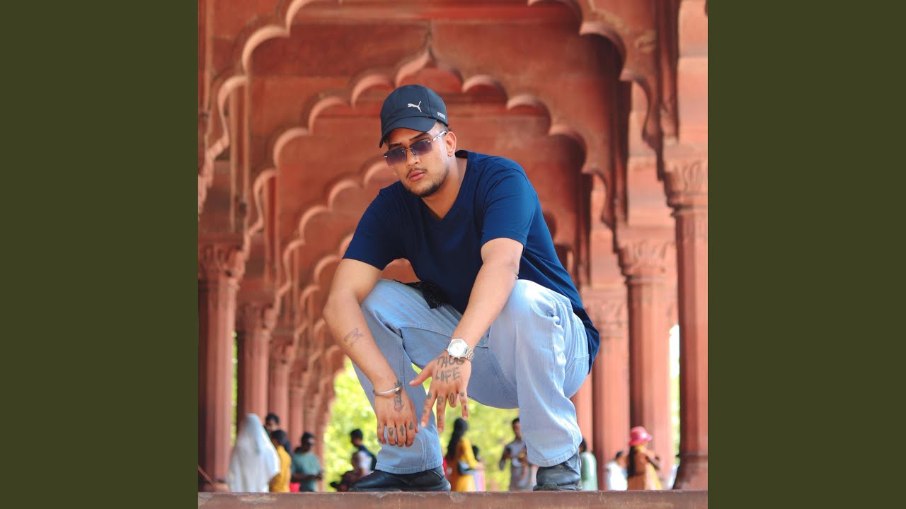 Cut off / aukaat mukk gyi (Sidhu moose wala)