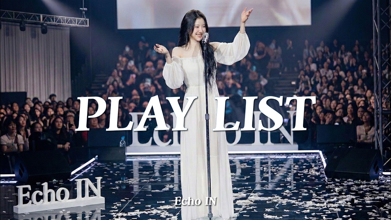 𝐏𝐥𝐚𝐲𝐥𝐢𝐬𝐭｜오늘의 기분은 맑음 ☀ 분위기 바뀌는 감성 밴드 플리｜Mood: Sunny. 2시간30분 레쓰고