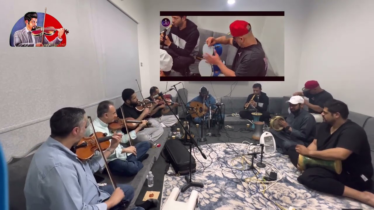 غدارة-عبدالله الهملان