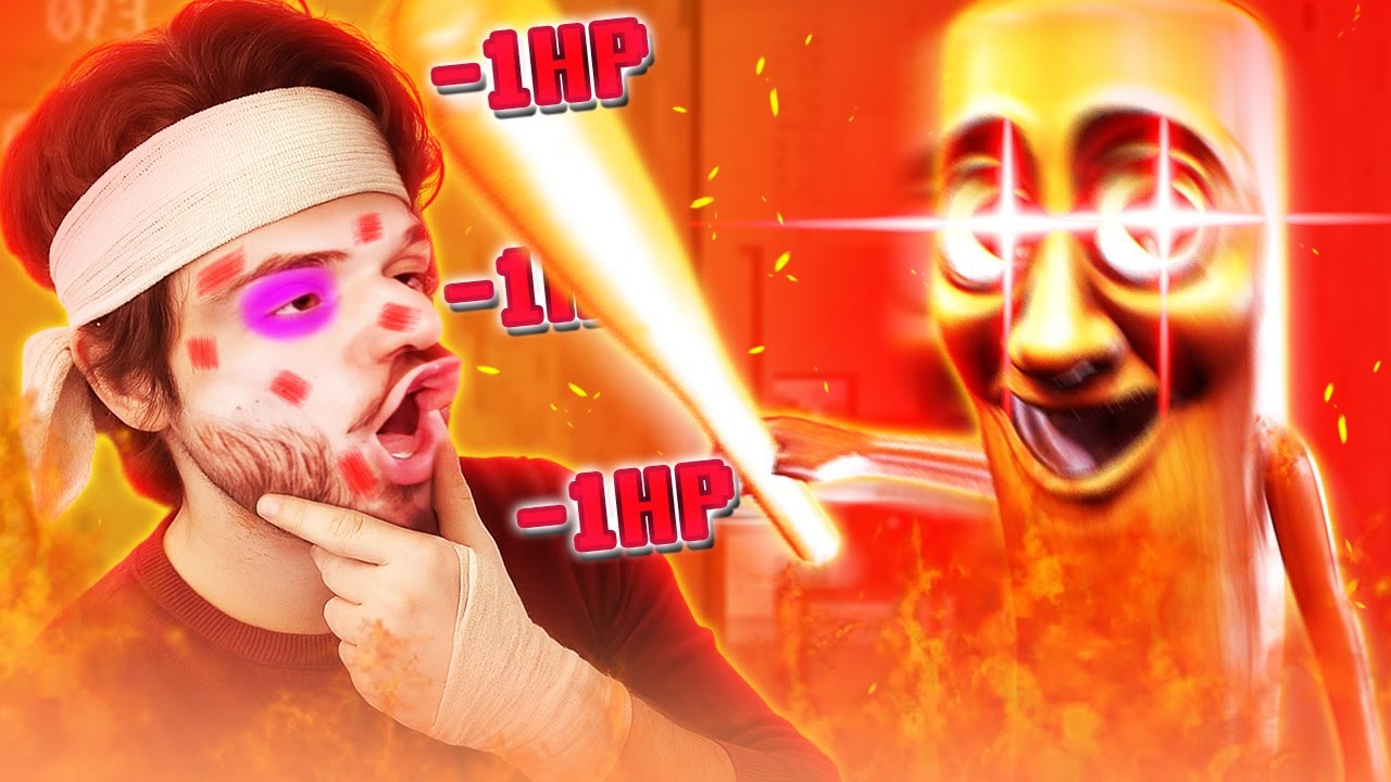 JAZZGHOST sofreu na FÚRIA do TUNG TUNG TUNG SAHUR KKKK - Melhores Momentos no JOGOS BRAIN ROTS!