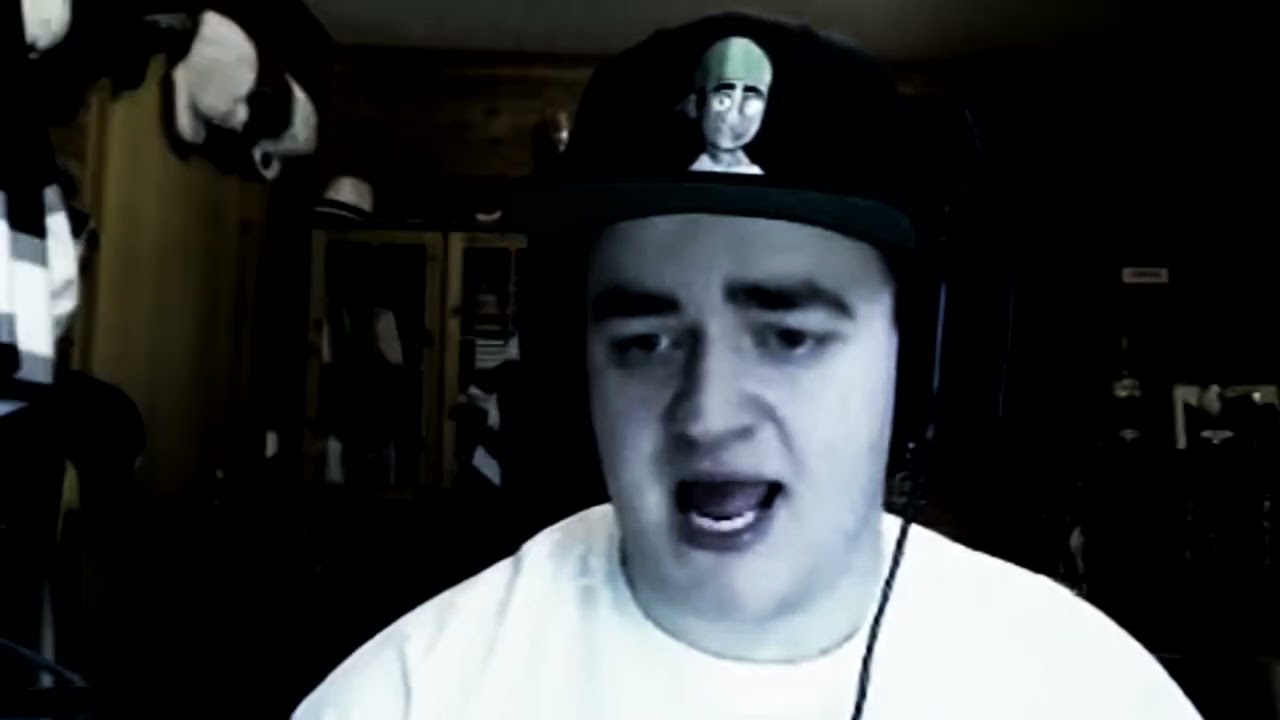 P0ndern RAGE Compilation 6