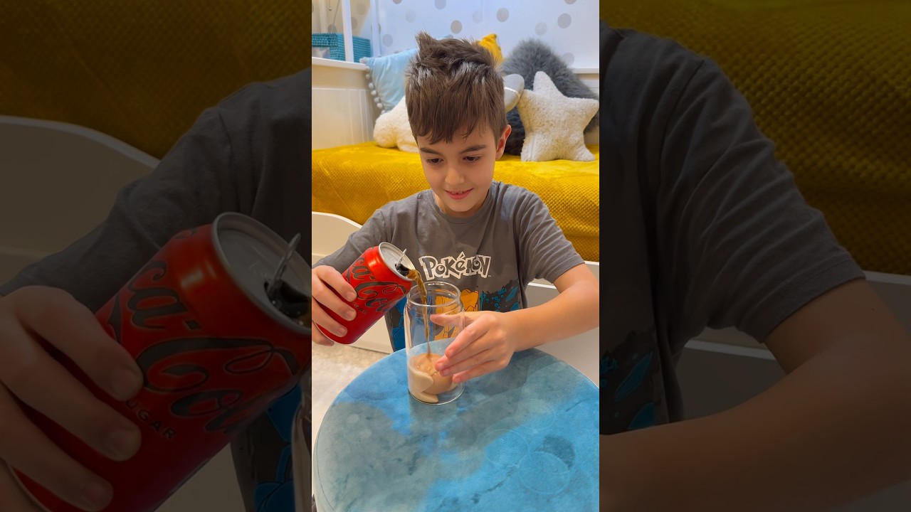 تجارب تيكتوك مع خلودة