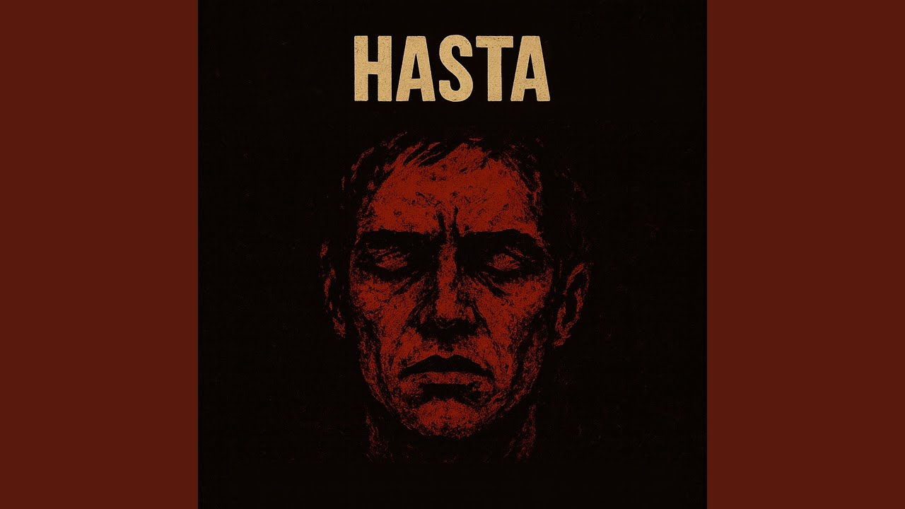Hasta