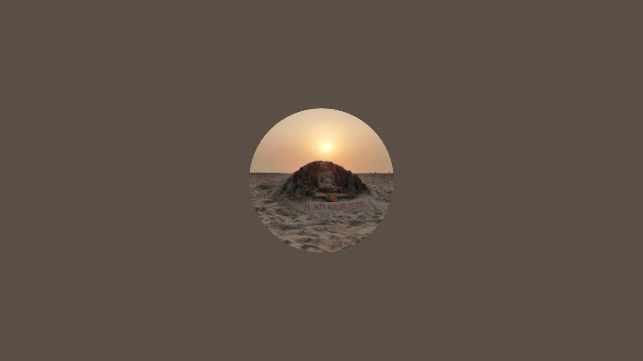 KAMLESH VISPUTE is live