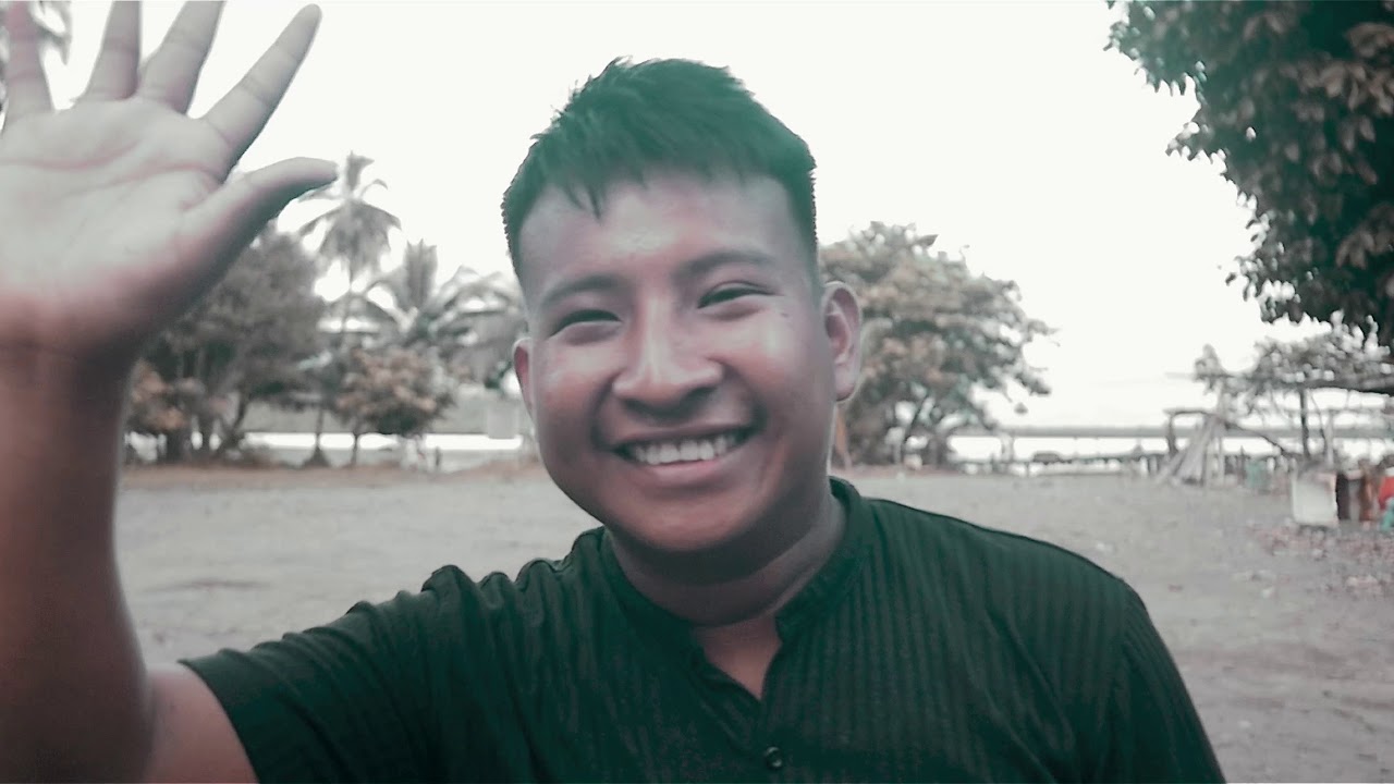 Hawái - Los Hijos del vallenato Talento Indígena Video Oficial 2021