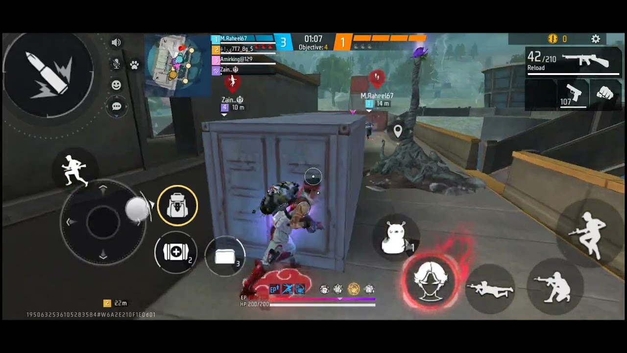 Epic Gameplay Reveal: 2025's Next-Gen Graphics and Features!